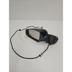 Retroviseur Gauche Audi A4 2 Avant Phase 2 Break